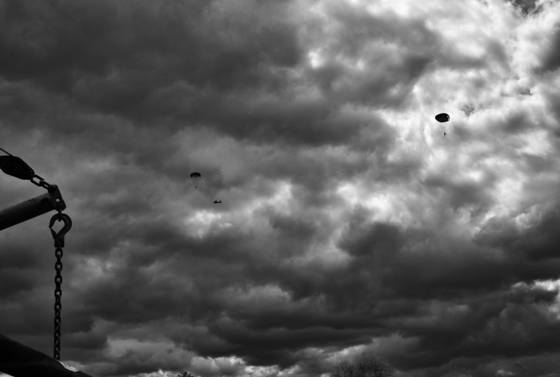 Liberation_day_19