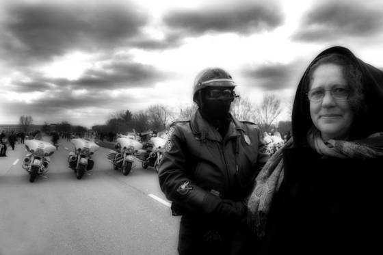Faces_of_war_and_peace