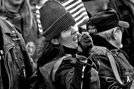 Patriotic_contempt