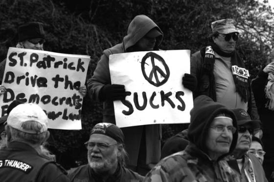 Peace_sucks