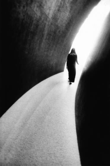 Into_the_light