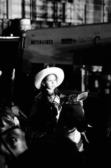 Backstage_-_carnival