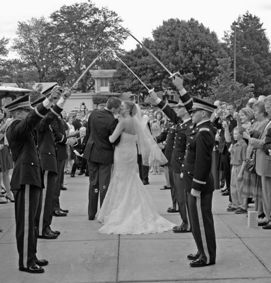 The_wedding_march