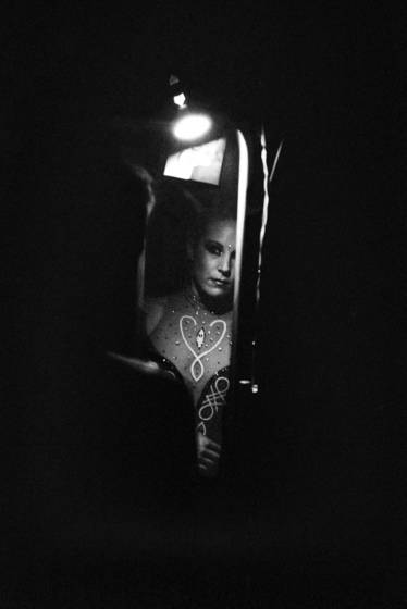 In_the_mirror
