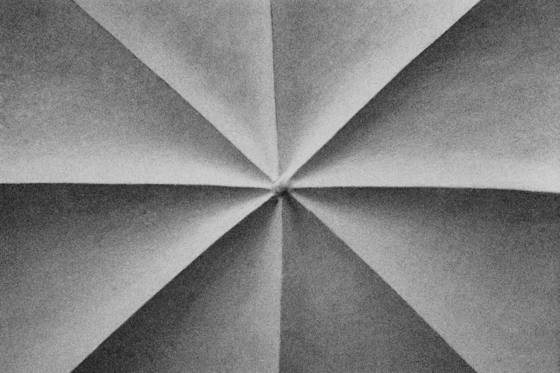 Untitled_2
