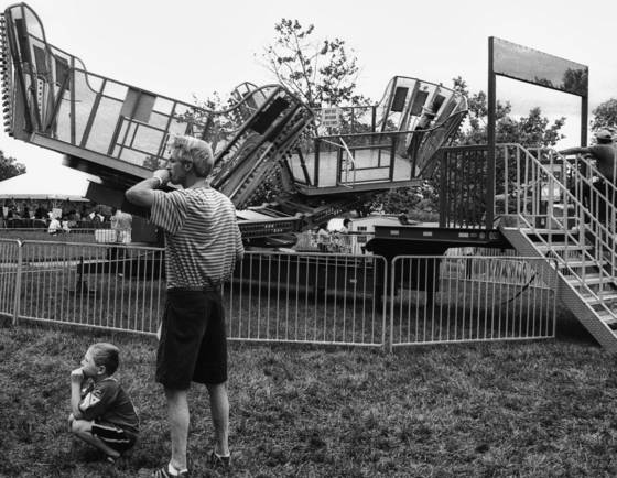 Contemplation_at_festival