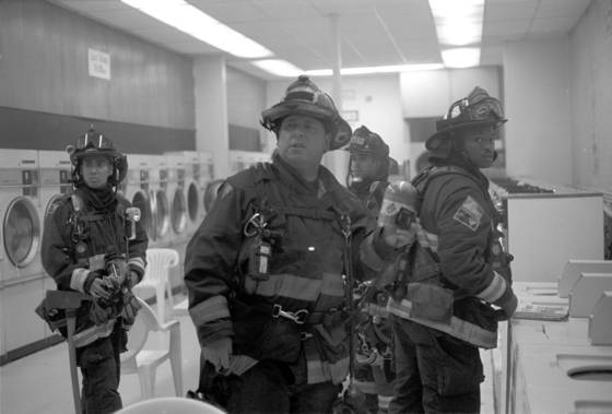Firemen_at_the_laundromat