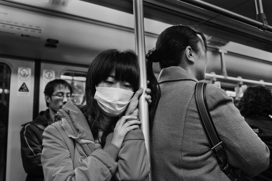 Metro_line_2
