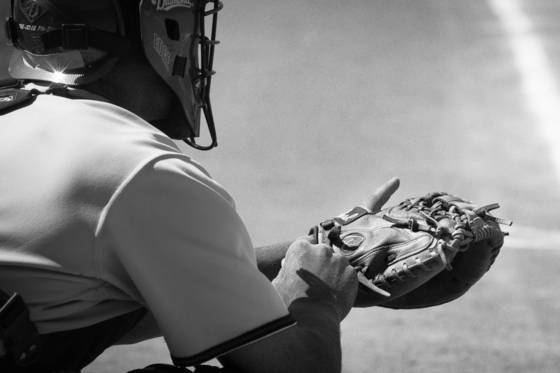 Catcher_-_half_moon_bay_cougars_vs__hillsdale