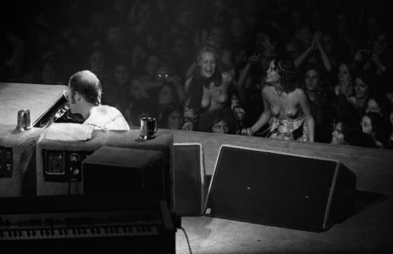 Elton_john