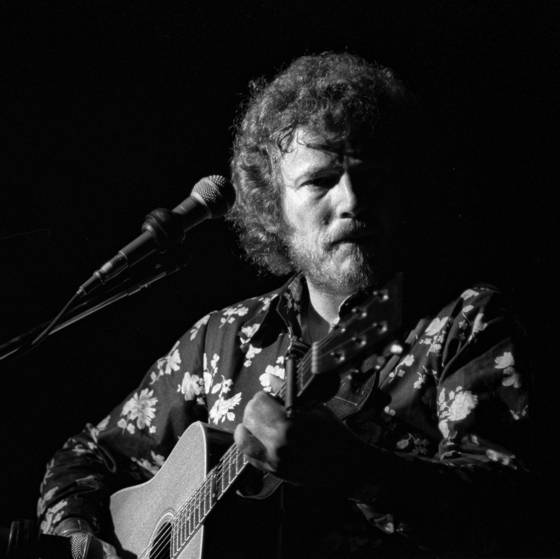 Gordon_lightfoot