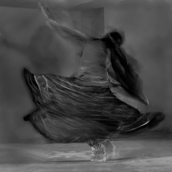 Dancer_1