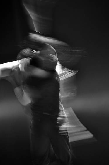 Dancer_6