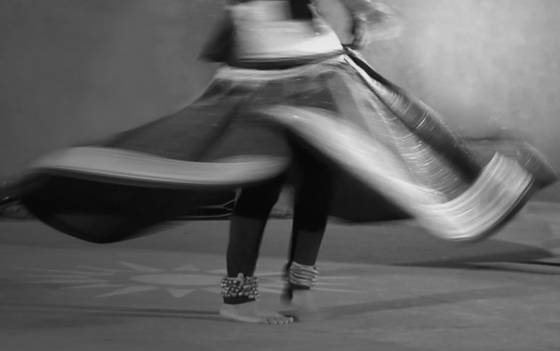 Dancer_8