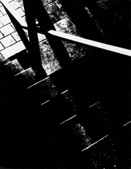 Untitled_2