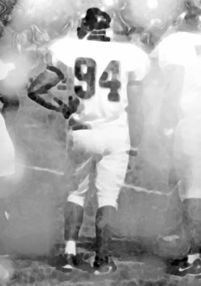 Last_game