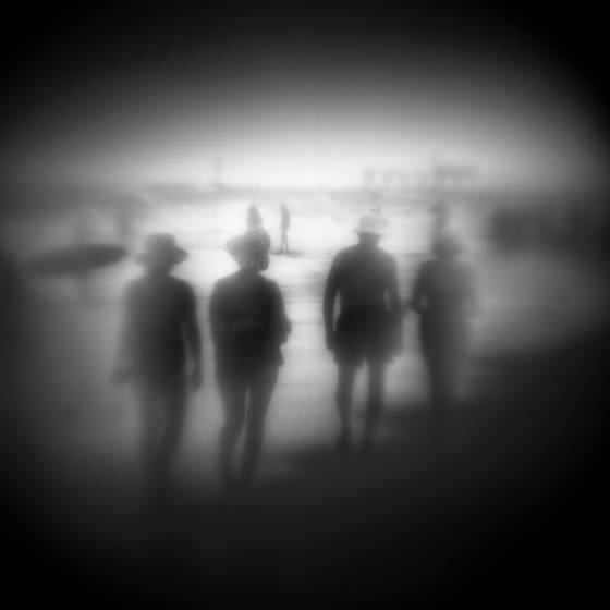 Fragment_of_memory_iii