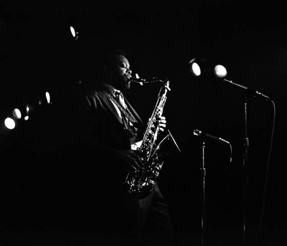 Dewey_redman