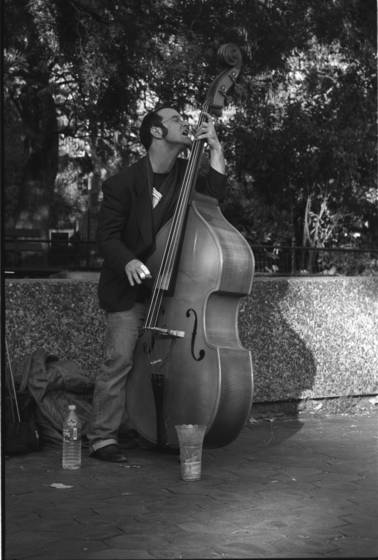 Bass_man