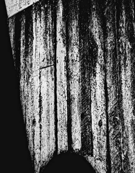 Untitled_4