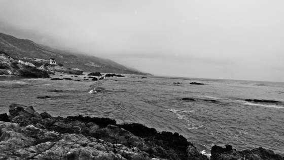 Leo_carrillo_beach_12