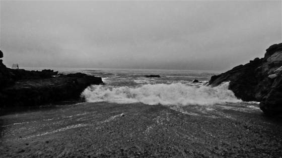 Leo_carrillo_beach_4