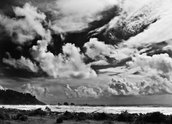 The_storm_1