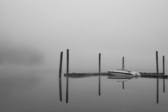 Atm_boat_on_mystic_lake