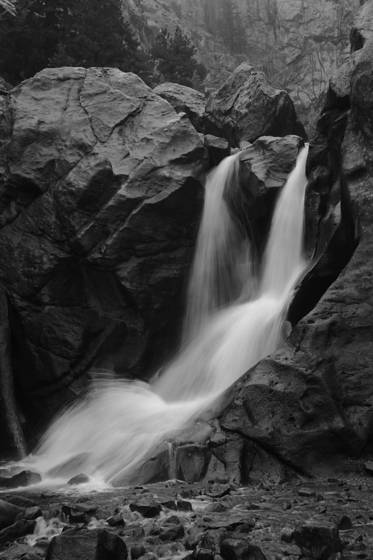 Atm_granite_flow