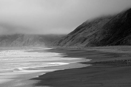 Atm_lost_coast