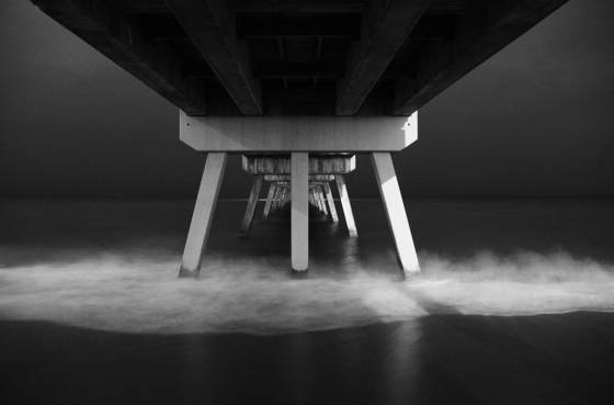 Atm_under_the_boardwalk
