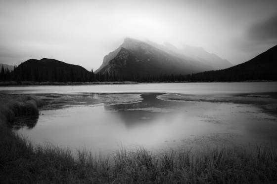 Banff_national_park