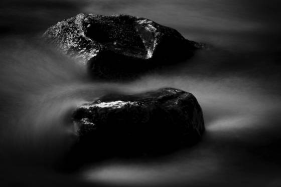 Flow_3