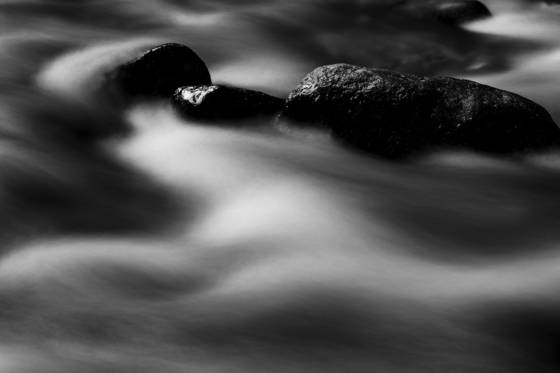 Flow_4