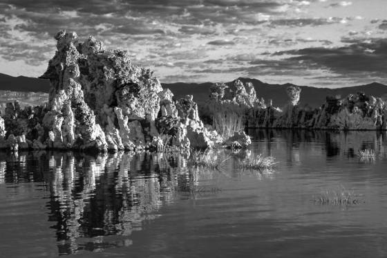 Mono_sunrise_1