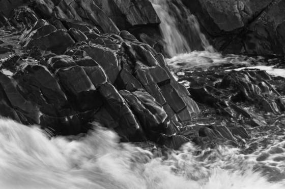 Great_falls_10
