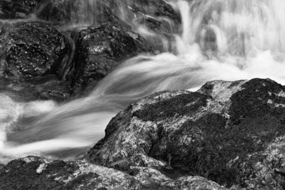 Great_falls_11