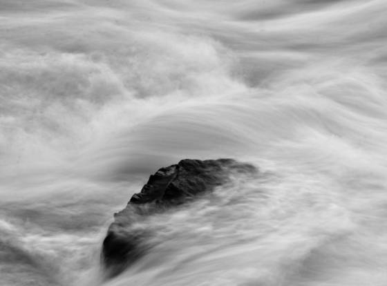 Great_falls_5