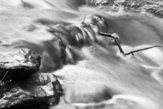 Great_falls_7