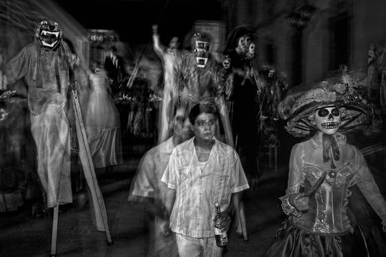 Fantasmagoria_oaxaquena__1