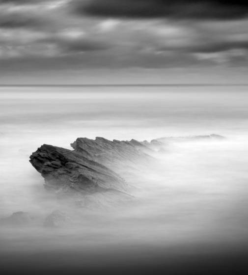 Rocks_1