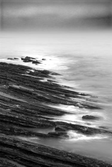 Rocks_2