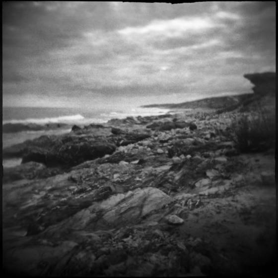 Holga_impressions_7