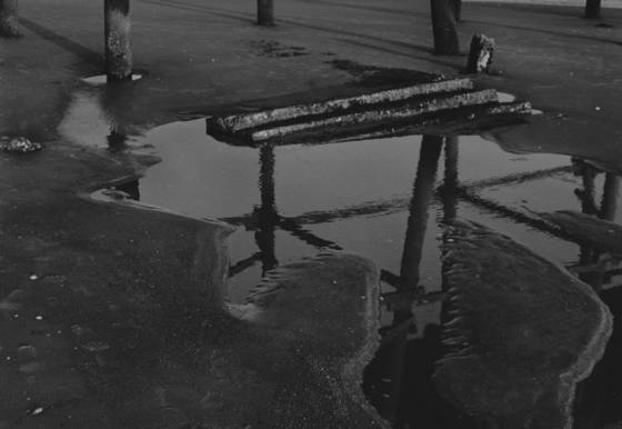 Pier_beams