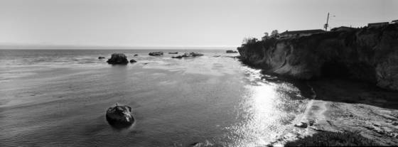 Along_route_one