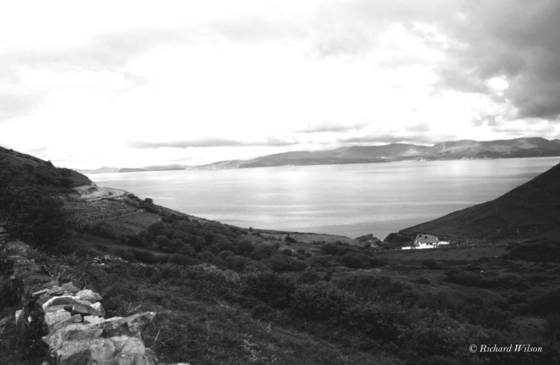 Ireland_2