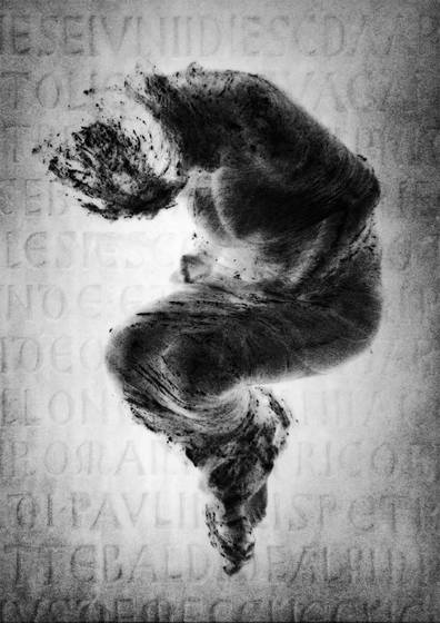 Cocoon_2