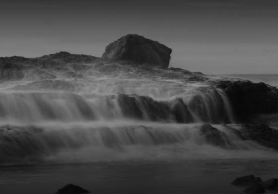 The_rock_2