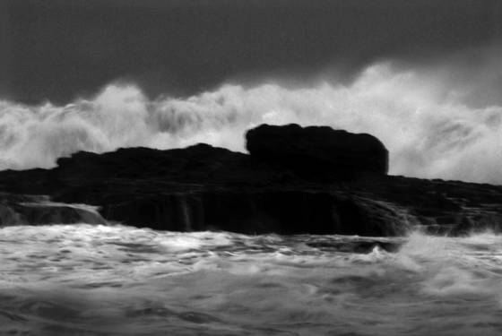 The_rock