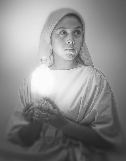 Hannah